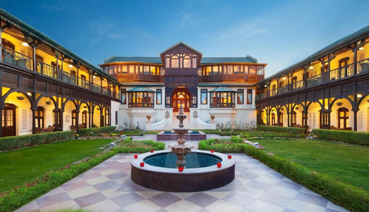 haunted places in india,real ghost stories india,scariest haunted spots,creepy places to visit,indias most haunted destinations,eerie ghost tales,supernatural encounters india,spine-chilling haunts,ghostly locations in india,haunted tourism in india