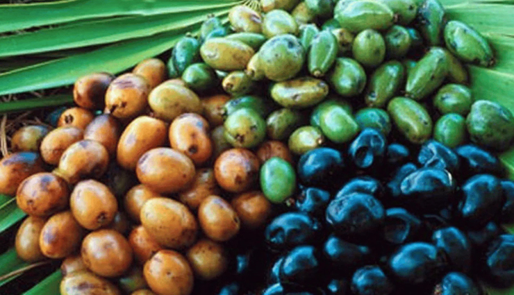 home remedies for pcos,natural treatments for pcos,pcos management at home,treat pcos naturally,home remedies to manage pcos symptoms,natural ways to manage pcos,pcos symptom relief at home,pcos home care tips