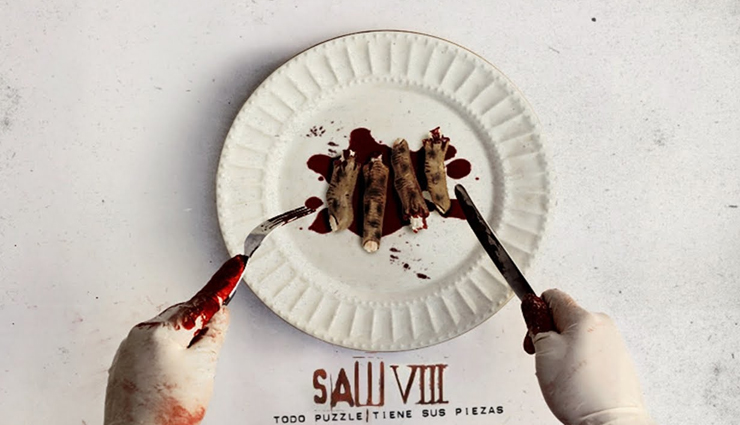 entertainment,movies,hold your breathe- 2017 is gonna scare you a lot,horror movies in 2017,hollywood upcoming horror movies,upcoming horror movies