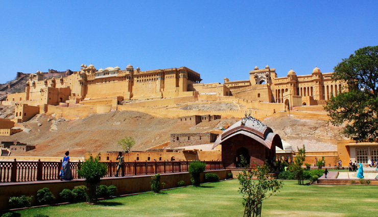 rajastha,rajasthan travel,rajasthan travel guide,rajasthan travel tips,rajasthan tourism,tourist places in rajasthan