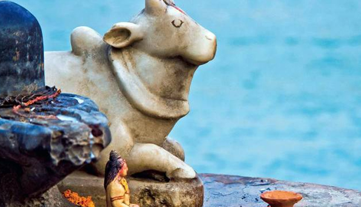 sawan tips,things to do during sawan,astrology tips,astrology tips for sawan