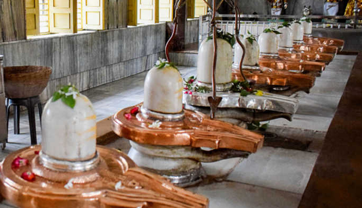 6 Things You Must Do During Sawan For Good Luck