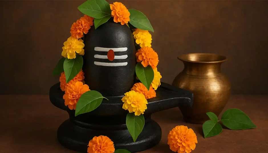 History Why Green is The Color of Sawan
