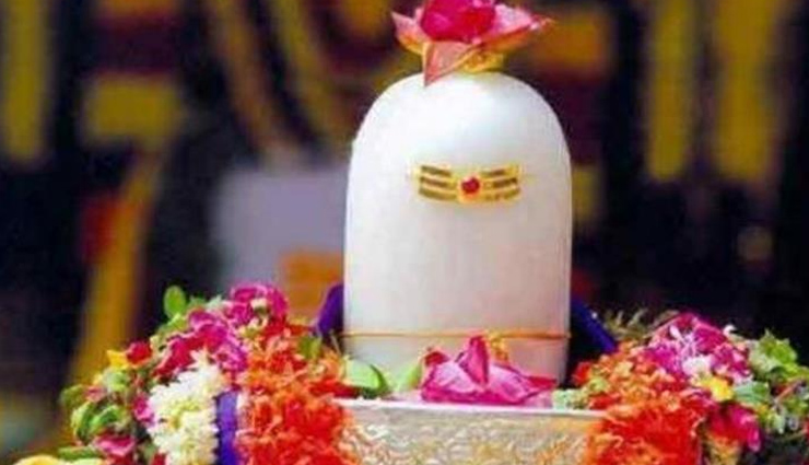 sawan tips,things to do during sawan,astrology tips,astrology tips for sawan