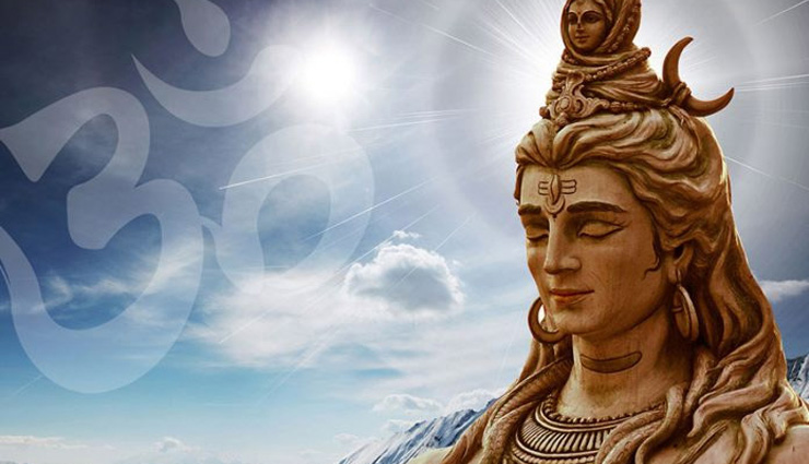 सावन स्पेशल : जरूरी हैं शिव को चढ़ाने वाले फूलों से जुड़े नियमों की यह जानकारी