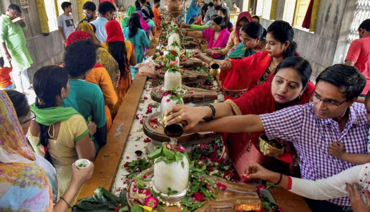 sawan tips,things to do during sawan,astrology tips,astrology tips for sawan