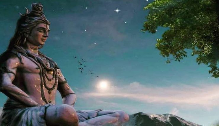 sawan month,astrology tips for sawan month,sawan astrology,astrology tips