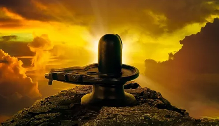 7 Things To Do During Sawan Month That One Can Follow for a Happy Life