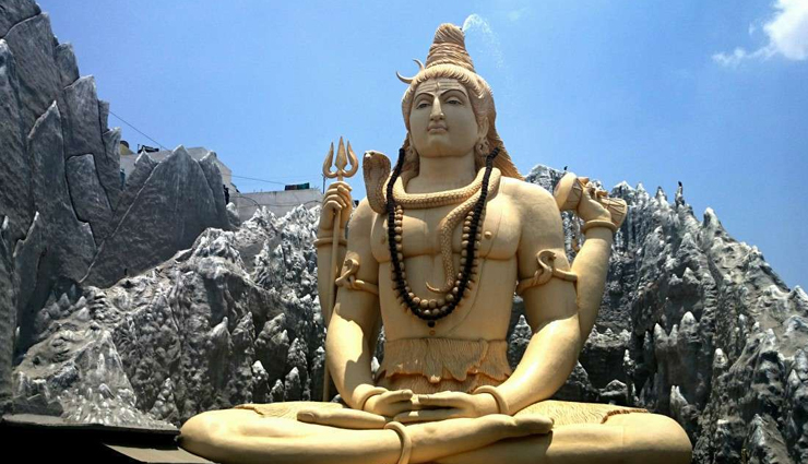 sawan month,astrology tips for sawan month,sawan astrology,astrology tips