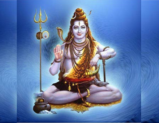 3 Food to Avoid During Savan Month