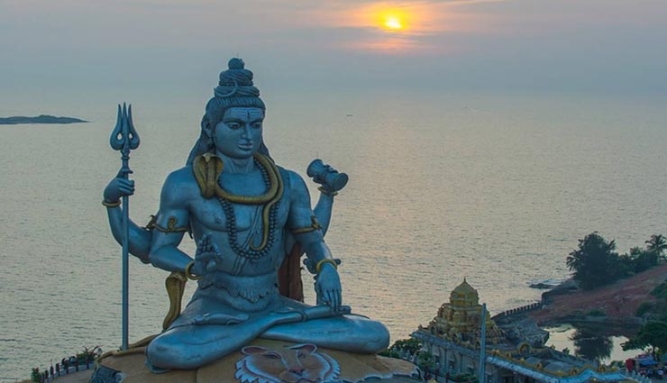 astrology tips,astrology tips in hindi,savan somwar vrat,worship method of savan somwar