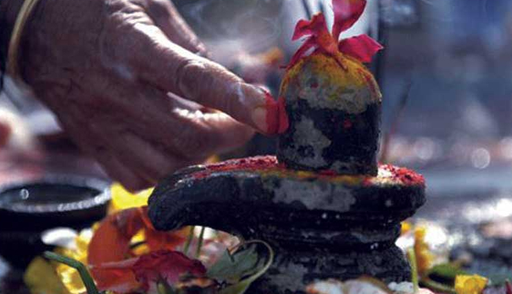 इस तरह करें सावन के सोमवार का व्रत, होगी सभी इच्छाएँ पूरी 