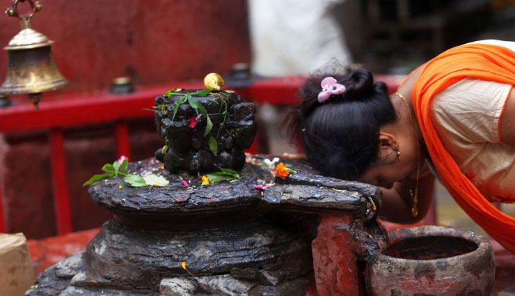 mistakes to avoid,worshiping lord shiva,sawan,astrology tips,sawan,sawan shiv pooja,sawan 2018