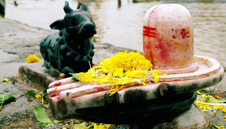 सावन में की गई ये गलतियाँ ख़त्म कर देगी पूरे महीने की मेहनत