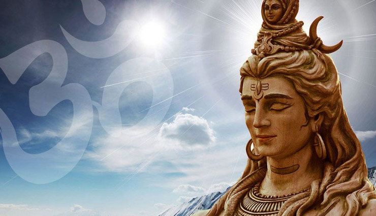 pradosh fast during sawan,pradosh fast,sawan 2018