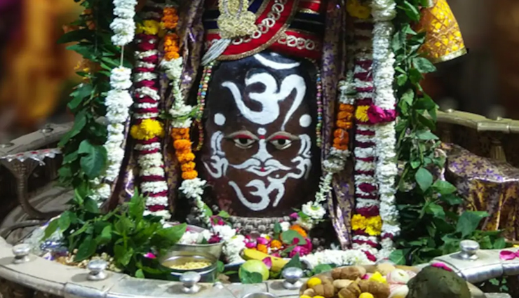 astrology tips,astrology tips in hindi,sawan,sawan special,sawan 2020,lord shiva