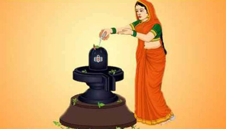 sawan shivratri,astrology tips,sawan,sawan 2018