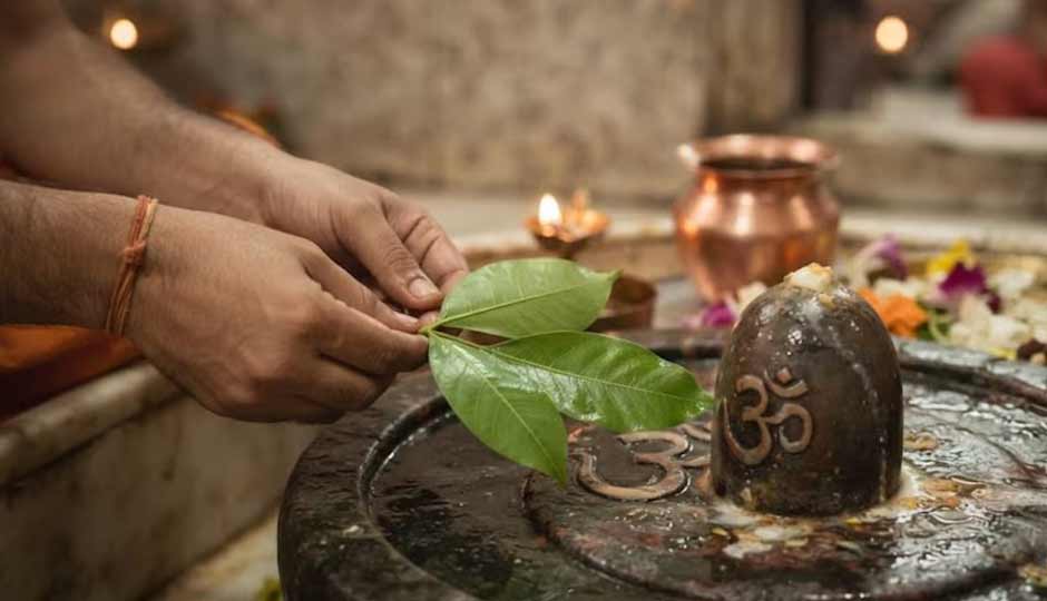 Sawan Somwar 2026- Significance and Rituals To Follow