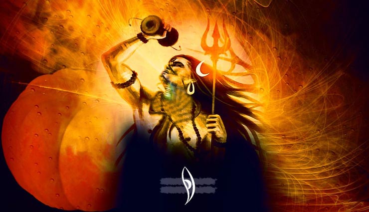 astrology tips,astrology tips in hindi,sawan,sawan special,sawan 2020,lord shiva,mistakes in sawan