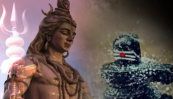 astrology tips,astrology tips in hindi,sawan remedies,sawan tuesday remedies,lord shiva,maa parvati