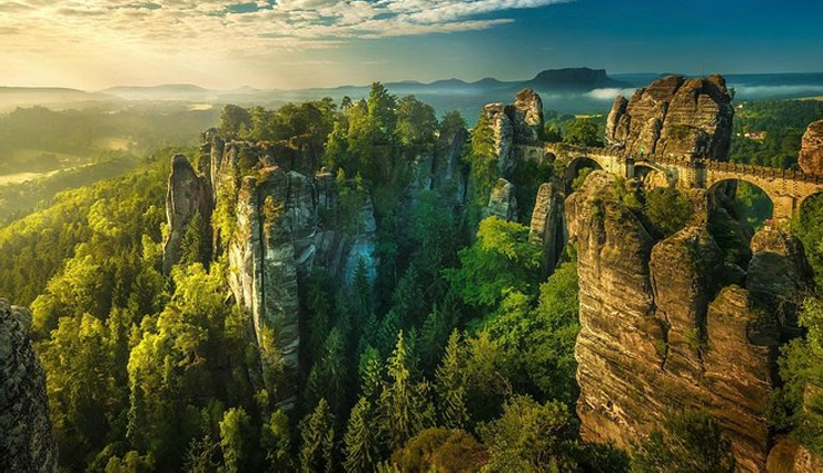 germany,beautiful protected area in germany,germany tourist places,germany tourism,tourist places in germany,germany national parks,national parks in germany,travel,travel guide,travel tips,holidays