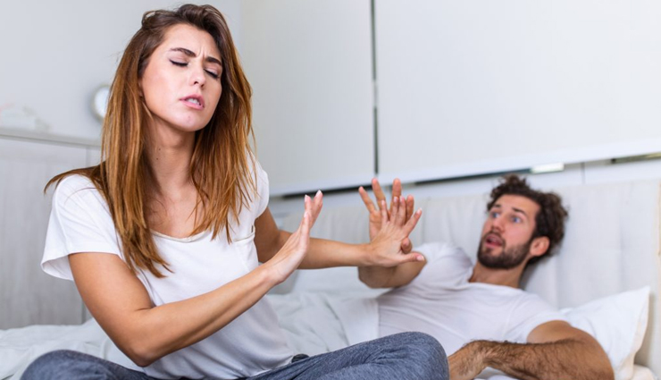 how to make him realize your worth,ways to get noticed by him,show him how awesome you are,tips to make him value you,gaining his attention and appreciation,making him see your true value,ways to be irresistible to him,proving your worth to him,capturing his attention and admiration