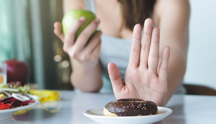 tips that will help you maintain your diabetes diet,healthy living,Health tips