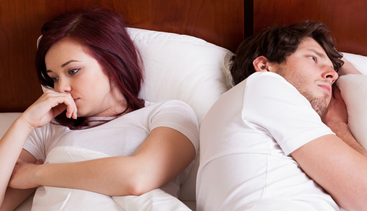 wife communication issues,lack of communication in marriage,unspoken concerns in marriage,hidden emotions in marriage,difficulty expressing feelings in marriage,wife unvoiced worries,unacknowledged problems in marriage,communication barriers in marriage,unsaid issues in marriage,difficulty sharing thoughts and feelings with spouse