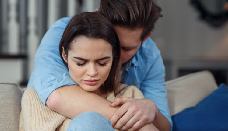 how to say sorry to someone you love,apologizing to your partner,heartfelt apologies to loved ones,making amends with your beloved,genuine expressions of regret,reconciliation in relationships,crafting sincere apologies,romantic gestures of apology,creative ways to say sorry,healing after mistakes in love,effective methods of apologizing,rebuilding trust after a misunderstanding,personalized apologies for loved ones,nurturing relationships through apology,sincere gestures of remorse,meaningful ways to seek forgiveness,rekindling love through apology,relationship repair strategies,communicating regret in relationships,strengthening bonds with heartfelt apologies.