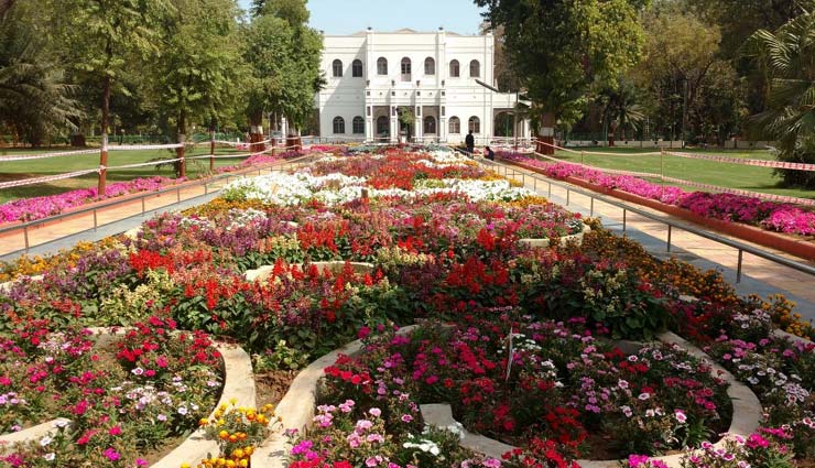 gujarat tourism,vadodara,vadodara tourism,places to visit in vadodara,baroda,travel,travel guide,tourism,holidays