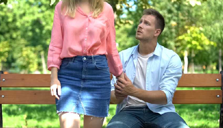 make him realize your worth,ways to show your value to him,tips to make him appreciate you,making him notice your awesomeness,strategies to make him recognize your importance,how to get him to realize your worth,making him value your qualities,relationship tips to show your worth