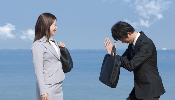 tips to say sorry,relationship,relationship tips