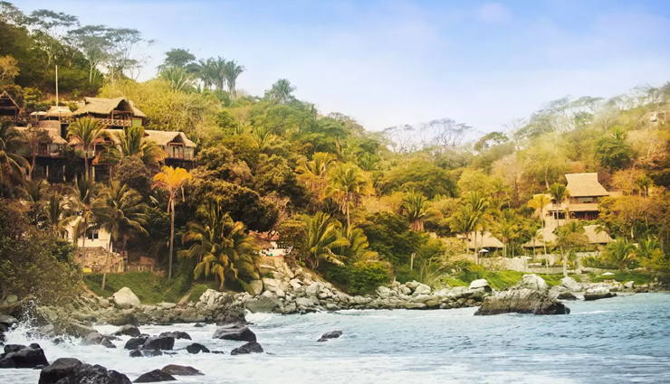 cheap,cheap places to explore across the world,world tourism,tourist places in world,travel,holidays