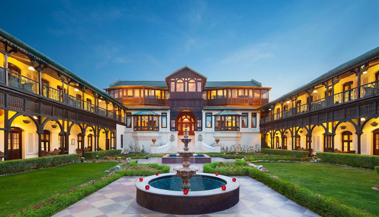 haunted places in india,haunted places,tourism,travel,holidays