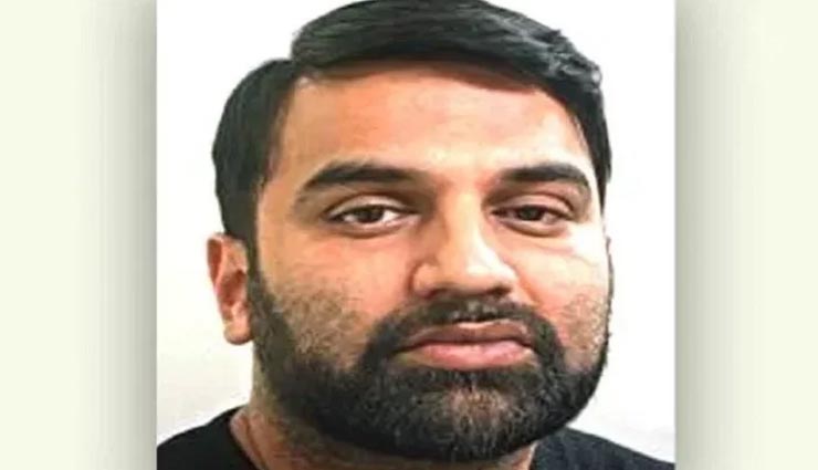 weird news,weird incident,pakistani man crime,fake death,death to claim 9 crore payout