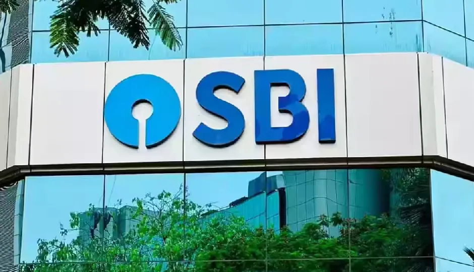 SBI की एफडी में ₹2 लाख जमा कर कमा सकते हैं ₹1,05,983 तक का तय ब्याज, सुरक्षित निवेश का भरोसेमंद विकल्प