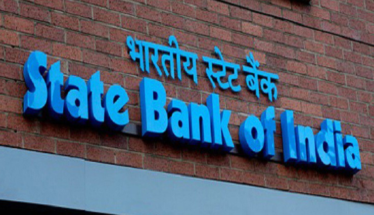 State Bank of India revises interest rates on fixed term deposits