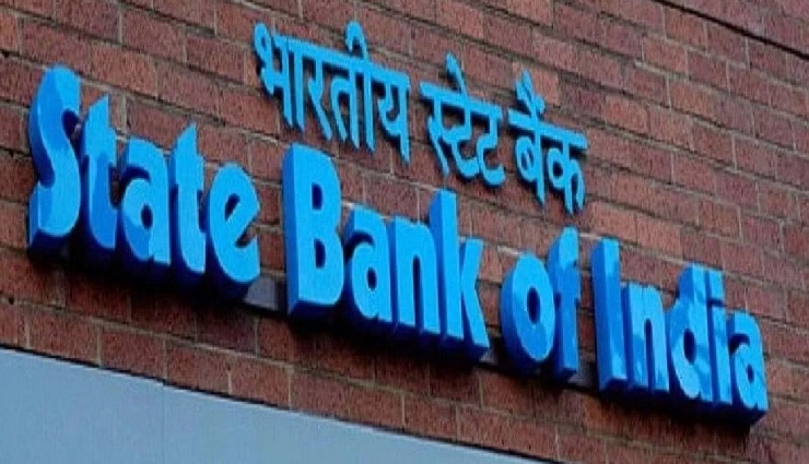 SBI में इन पदों पर भर्ती के लिए शुरू हुआ एप्लीकेशन प्रोसेस, जानें क्या है क्वालिफिकेशन और वेतन