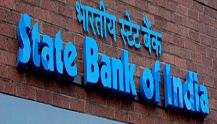 SBI ने माना सुप्रीम कोर्ट का आदेश, EC को भेजा इलेक्टोरल बॉन्डस का डेटा