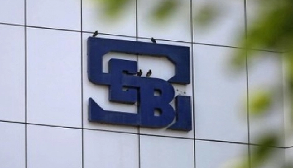 सेबी का बड़ा एक्शन: अमेरिकी फर्म जेन स्ट्रीट पर लगाया प्रतिबंध, 4,843 करोड़ जमा करने का आदेश