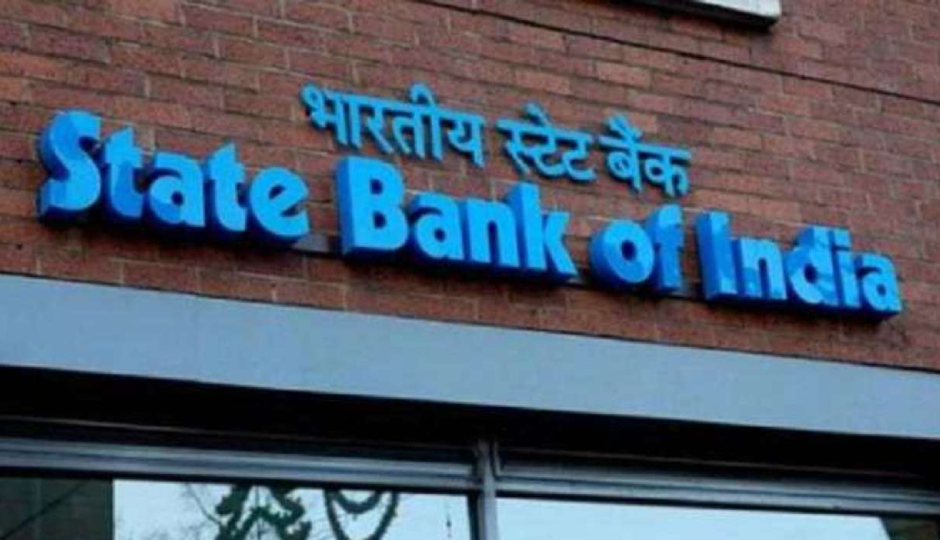 SBI : SCO के 33 पदों पर अब इस दिन तक कर सकते हैं आवेदन, उम्मीदवार के लिए ये बातें हैं जानने योग्य