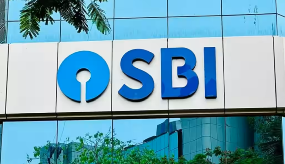 SBI : उम्मीदवारों के पास शानदार मौका, 6589 पदों पर भर्ती के लिए शुरू हुई आवेदन प्रक्रिया, देखें…