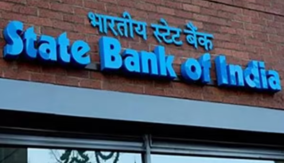 SBI : स्पेशलिस्ट ऑफिसर के 122 खाली पदों पर की जाएगी भर्ती, शुरू हुई आवेदन प्रक्रिया
