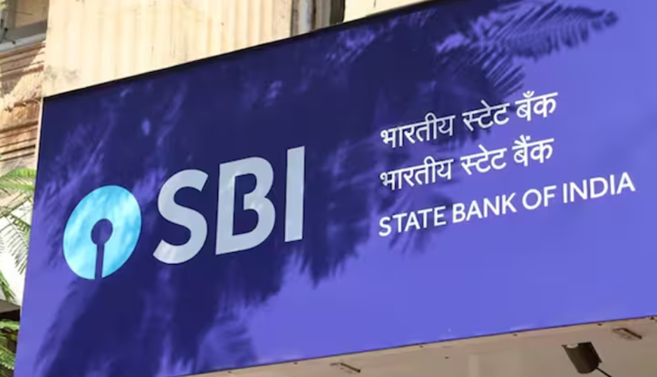 SBI : स्पेशलिस्ट ऑफिसर के 122 पदों पर होगी भर्ती, उम्मीदवारों के लिए बढ़ी आवेदन की लास्ट डेट