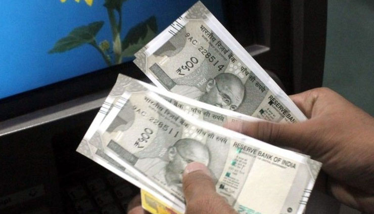 sbi,sbi atm,debit card,yono app