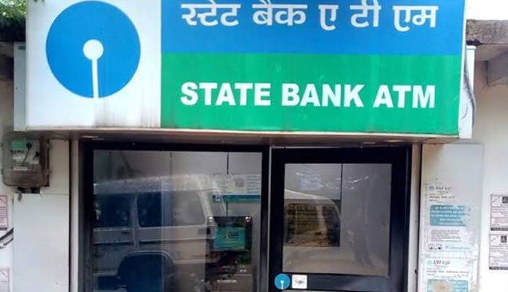 इन 2 कामों के लिए आपके पास बचे है सिर्फ 7 दिन,  निपटा लें वरना रद्द हो जाएगा PAN-ATM कार्ड!