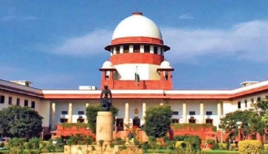 बिलों पर राज्यपाल की मंजूरी में देरी पर सुप्रीम कोर्ट में मामला टला, केंद्र ने याचिका वापसी का किया विरोध