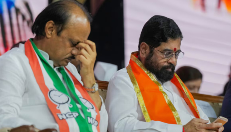 बागी विधायकों की अयोग्यता को लेकर सुप्रीम कोर्ट ने दिया स्पीकर को 31 दिसम्बर तक का समय