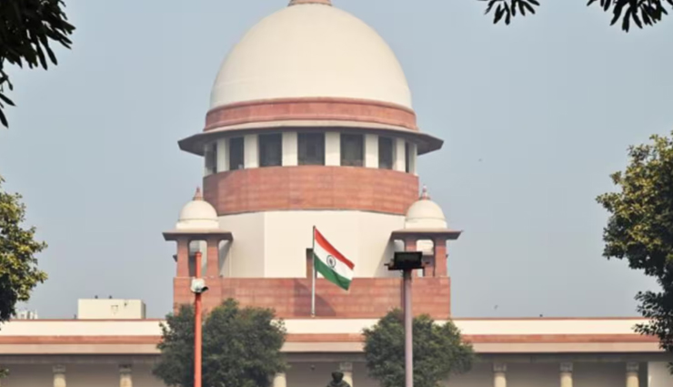 पंजाब, तमिलनाडु के बाद अब केरल सरकार ने राज्यपाल के विरुद्ध ली सुप्रीम कोर्ट की शरण, निलम्बित विधेयकों की मंजूरी की माँग