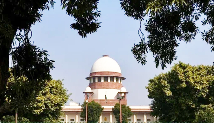 ECI में नई नियुक्तियों पर रोक लगाने की याचिका पर 15 मार्च को सुनवाई करेगा सुप्रीम कोर्ट